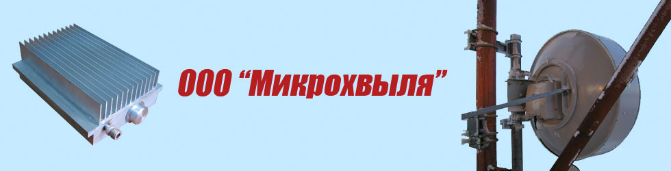  ""